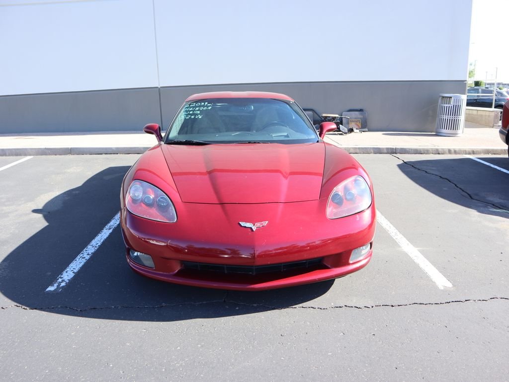 chevrolet corvette 2006 1G1YY26U565120737 image chevrolet corvette 2006 1G1YY26U565120737 image