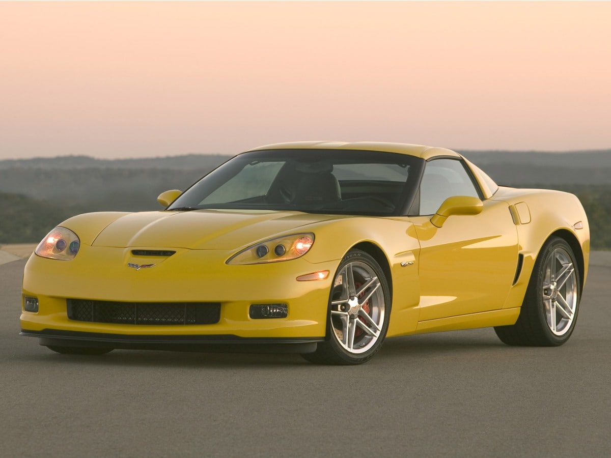 chevrolet corvette 2006 1G1YY26E765125267 image chevrolet corvette 2006 1G1YY26E765125267 image