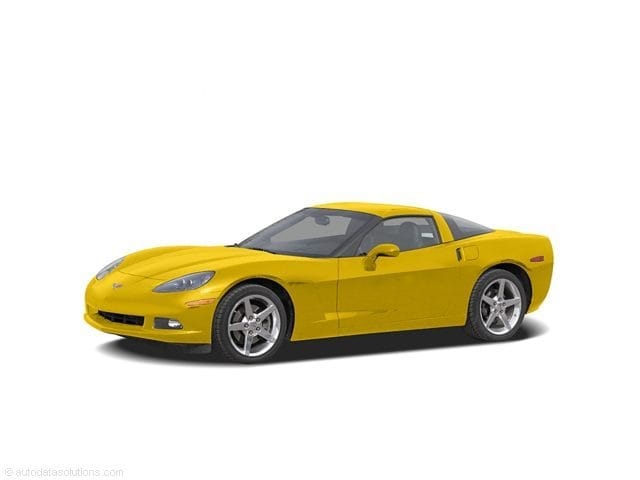 chevrolet corvette 2006 1G1YY26U465131499 image chevrolet corvette 2006 1G1YY26U465131499 image