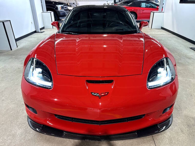 chevrolet corvette 2006 1G1YY26E365123936 image chevrolet corvette 2006 1G1YY26E365123936 image