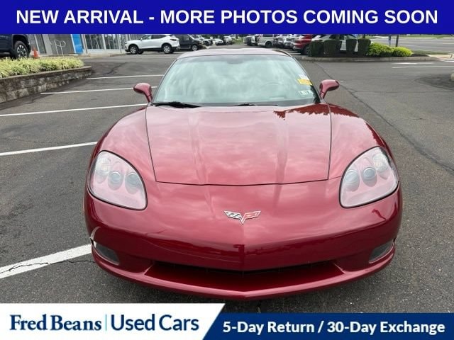 chevrolet corvette 2006 1G1YY26U265108268 image chevrolet corvette 2006 1G1YY26U265108268 image