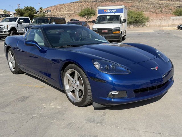 chevrolet corvette 2006 1G1YY26U865107478 image chevrolet corvette 2006 1G1YY26U865107478 image