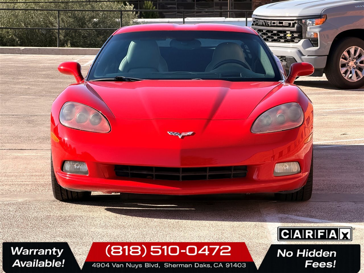 chevrolet corvette 2006 1G1YY26U965111751 image chevrolet corvette 2006 1G1YY26U965111751 image