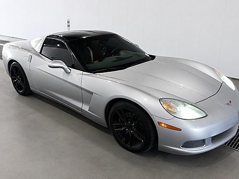 chevrolet corvette 2006 1G1YY26U865105181 image chevrolet corvette 2006 1G1YY26U865105181 image