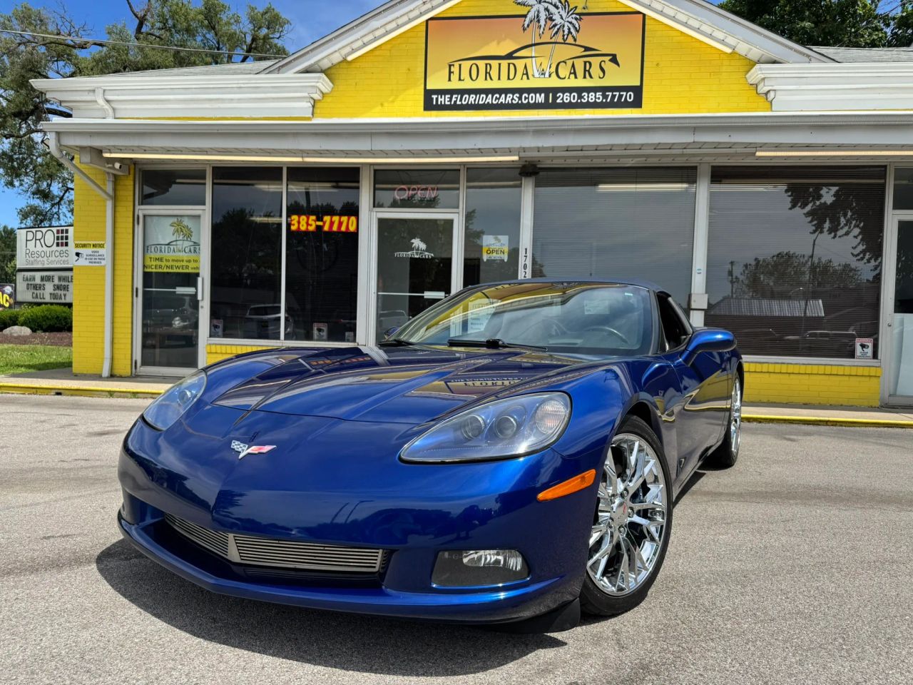 chevrolet corvette 2006 1G1YY36U765133141 image chevrolet corvette 2006 1G1YY36U765133141 image