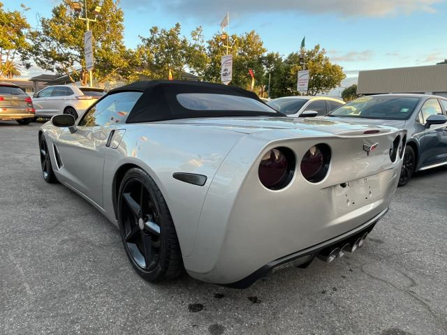 chevrolet corvette 2006 1G1YY36U865118180 image chevrolet corvette 2006 1G1YY36U865118180 image