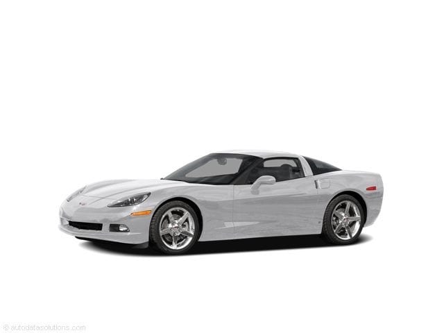 chevrolet corvette 2006 1G1YY26EX65104428 image chevrolet corvette 2006 1G1YY26EX65104428 image