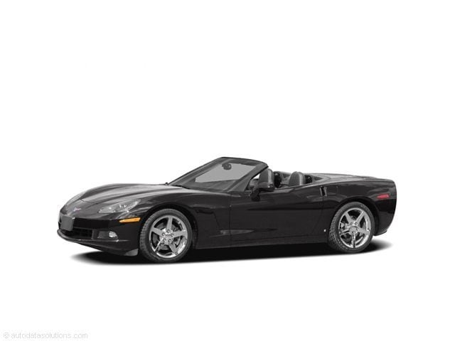 chevrolet corvette 2006 1G1YY36U165122314 image chevrolet corvette 2006 1G1YY36U165122314 image