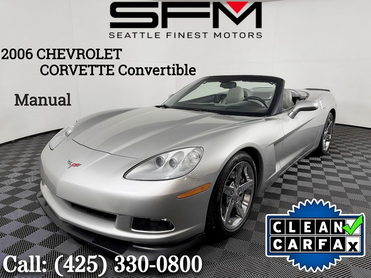 chevrolet corvette 2006 1G1YY36U165119090 image chevrolet corvette 2006 1G1YY36U165119090 image
