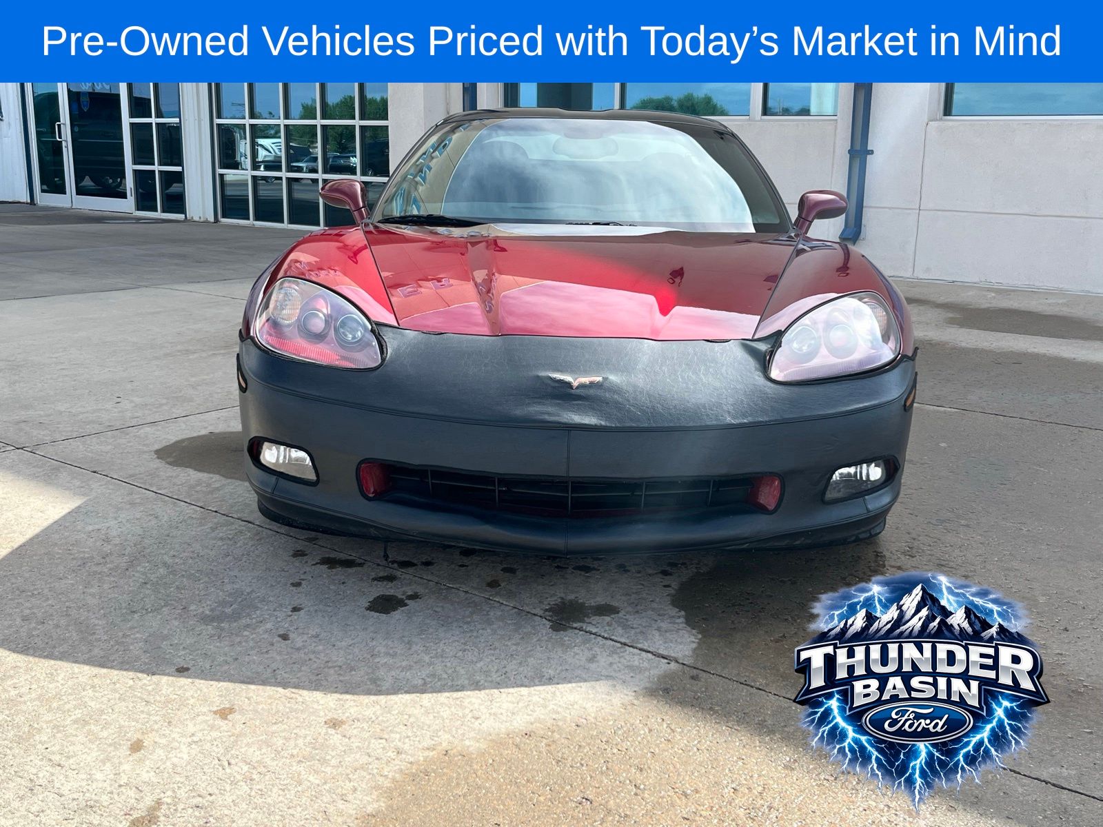 chevrolet corvette 2006 1G1YY26U765123154 image chevrolet corvette 2006 1G1YY26U765123154 image