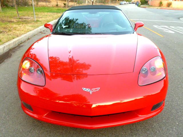 chevrolet corvette 2006 1G1YY36U865122276 image chevrolet corvette 2006 1G1YY36U865122276 image