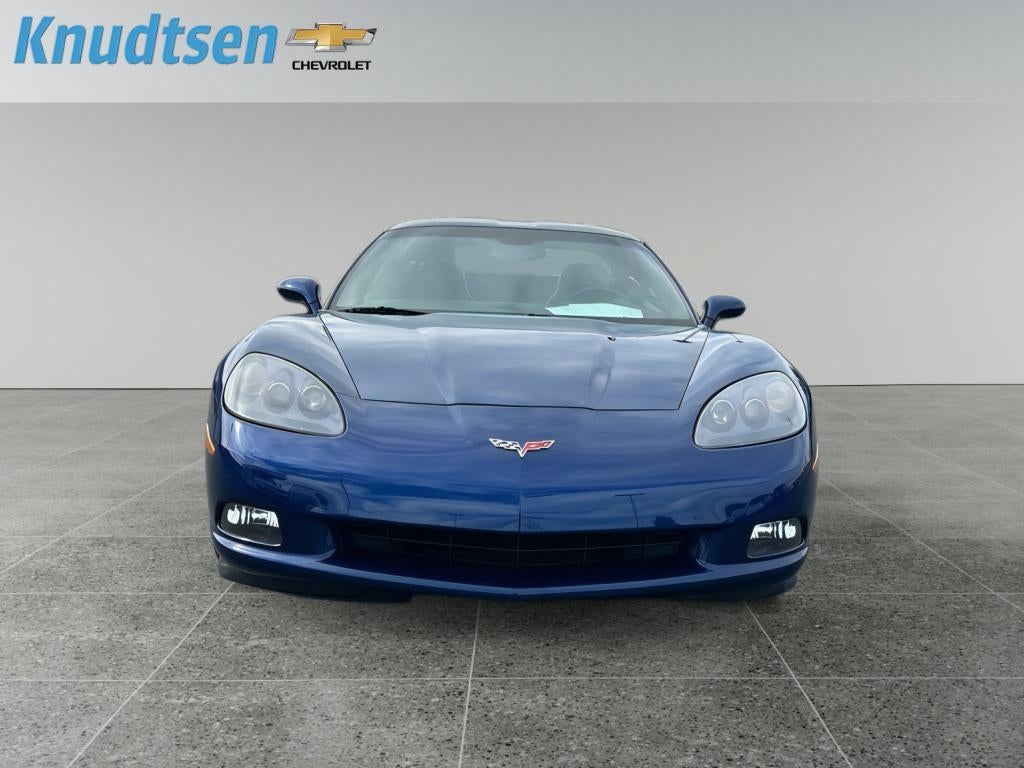 chevrolet corvette 2006 1G1YY26U765106452 image chevrolet corvette 2006 1G1YY26U765106452 image