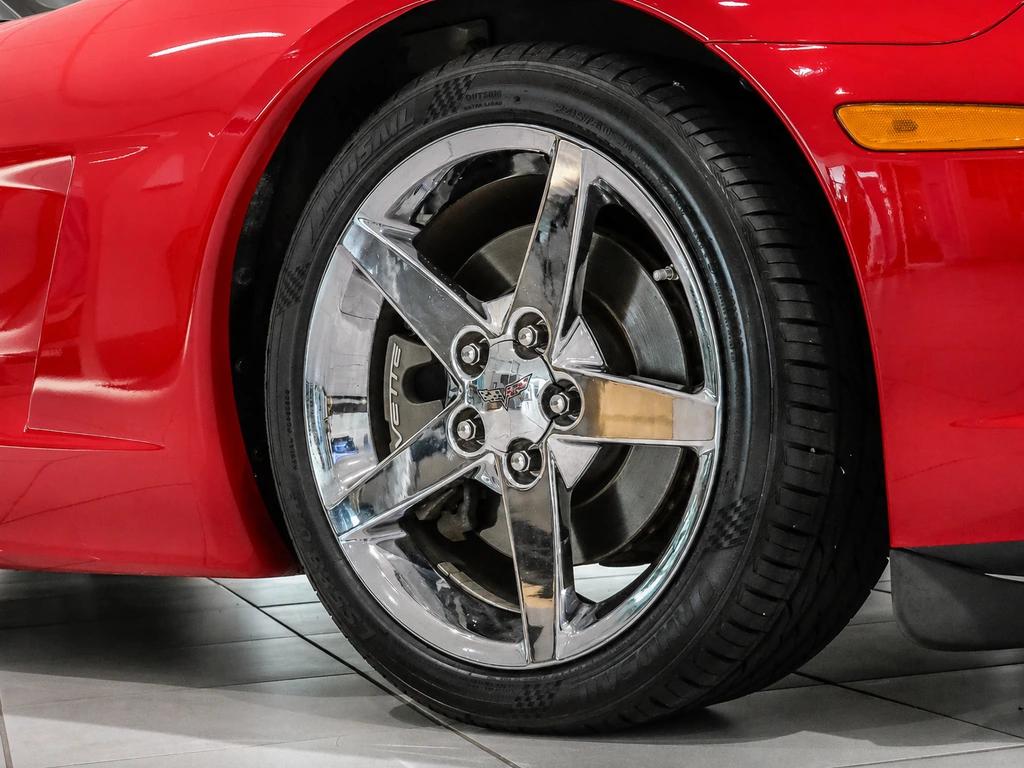 chevrolet corvette 2006 1G1YY36U565117889 image chevrolet corvette 2006 1G1YY36U565117889 image