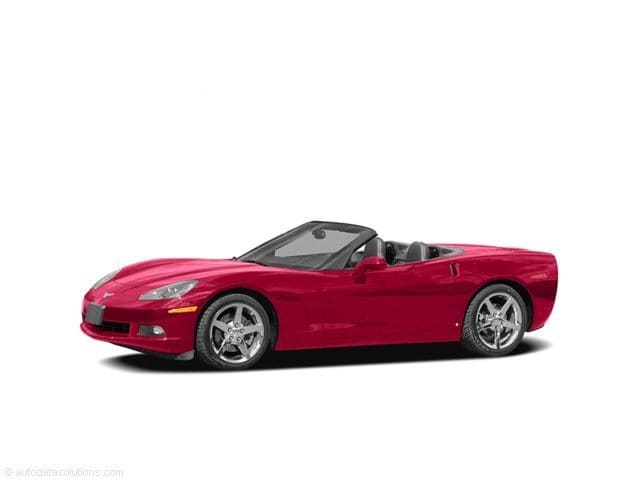 chevrolet corvette 2006 1G1YY36U765118736 image chevrolet corvette 2006 1G1YY36U765118736 image
