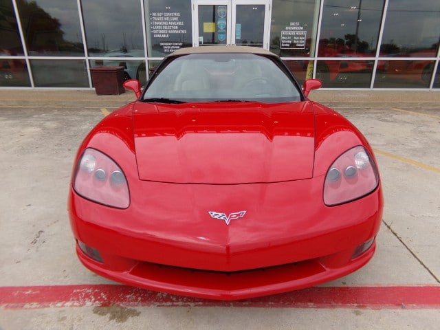 chevrolet corvette 2006 1G1YY36UX65119654 image chevrolet corvette 2006 1G1YY36UX65119654 image