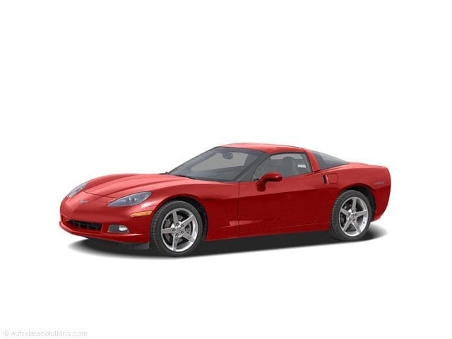 chevrolet corvette 2006 1G1YY26U865116715 image chevrolet corvette 2006 1G1YY26U865116715 image