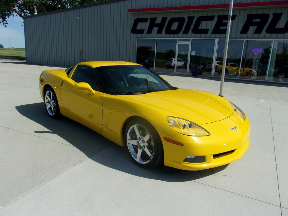 chevrolet corvette 2006 1G1YY26U065103490 image chevrolet corvette 2006 1G1YY26U065103490 image