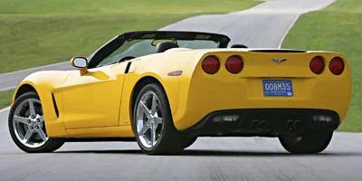chevrolet corvette 2006 1G1YY36U065110493 image chevrolet corvette 2006 1G1YY36U065110493 image