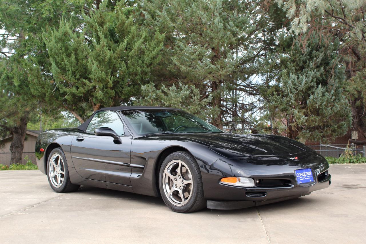 chevrolet corvette 2002 1G1YY32G325128111 image chevrolet corvette 2002 1G1YY32G325128111 image