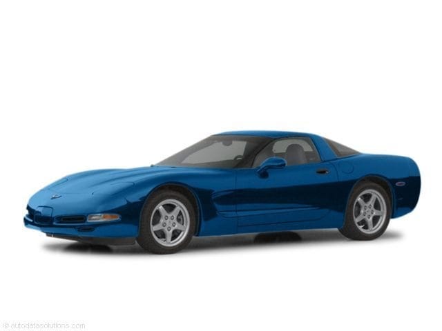 chevrolet corvette 2002 1G1YY22G125135486 image chevrolet corvette 2002 1G1YY22G125135486 image