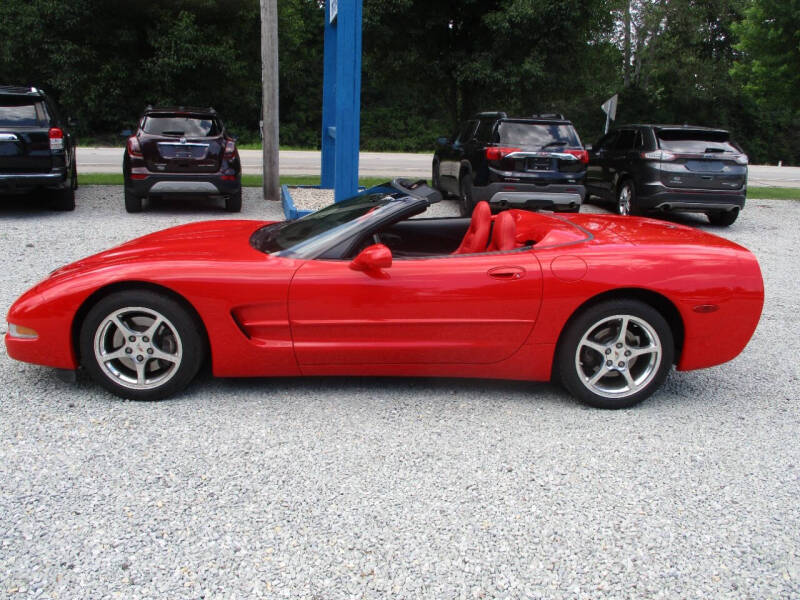 chevrolet corvette 2002 1G1YY32G225105208 image chevrolet corvette 2002 1G1YY32G225105208 image