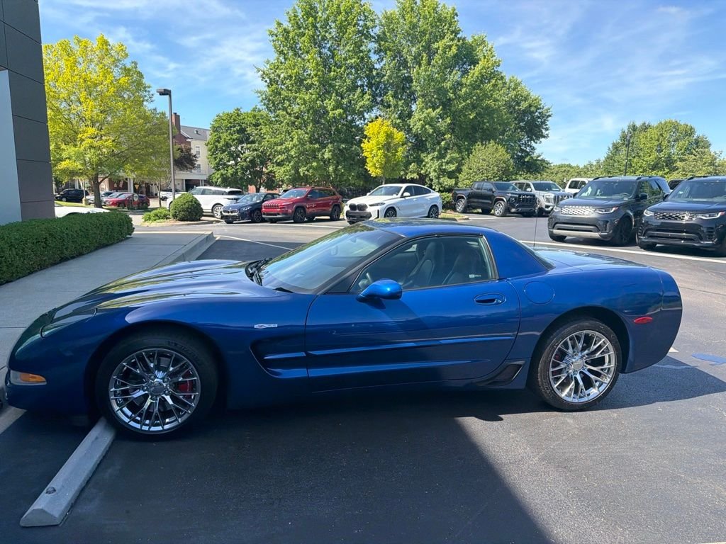 chevrolet corvette 2002 1G1YY12S125118962 image chevrolet corvette 2002 1G1YY12S125118962 image