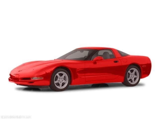 chevrolet corvette 2002 1G1YY12S625133148 image chevrolet corvette 2002 1G1YY12S625133148 image