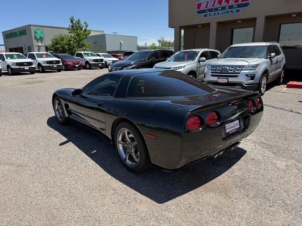 chevrolet corvette 2002 1G1YY22G725103531 image chevrolet corvette 2002 1G1YY22G725103531 image