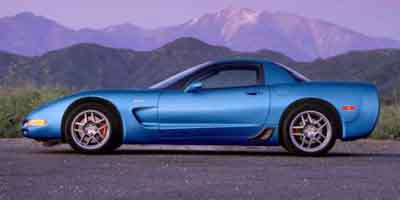 chevrolet corvette 2002 1G1YY12S225105511 image chevrolet corvette 2002 1G1YY12S225105511 image