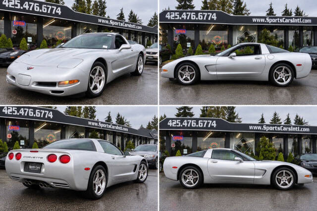 chevrolet corvette 2002 1G1YY22G925114594 image chevrolet corvette 2002 1G1YY22G925114594 image
