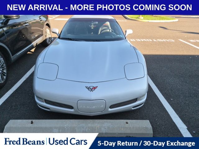 chevrolet corvette 2002 1G1YY12S425129132 image chevrolet corvette 2002 1G1YY12S425129132 image