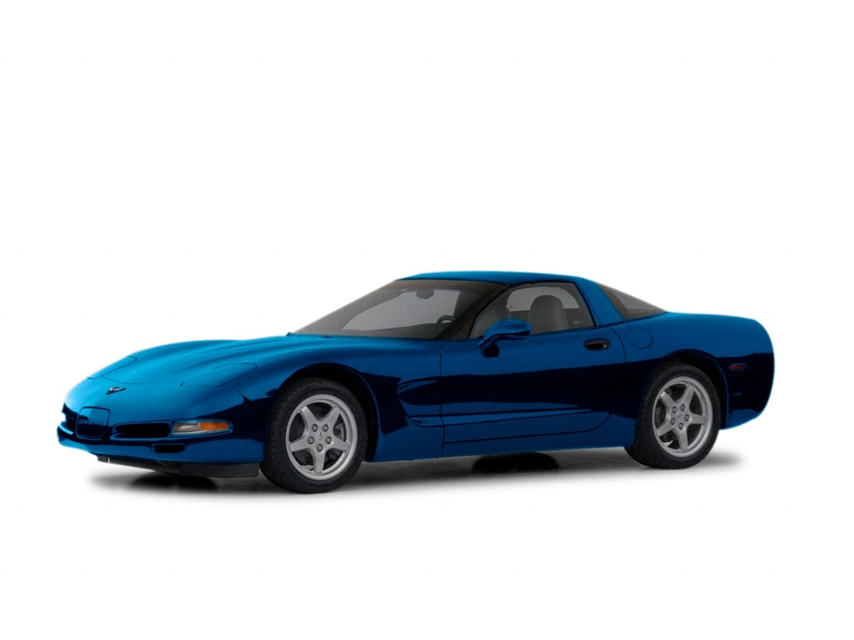 chevrolet corvette 2002 1G1YY22G925111209 image chevrolet corvette 2002 1G1YY22G925111209 image