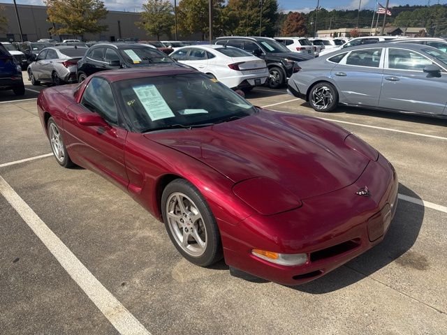 chevrolet corvette 2002 1G1YY22G325100545 image chevrolet corvette 2002 1G1YY22G325100545 image