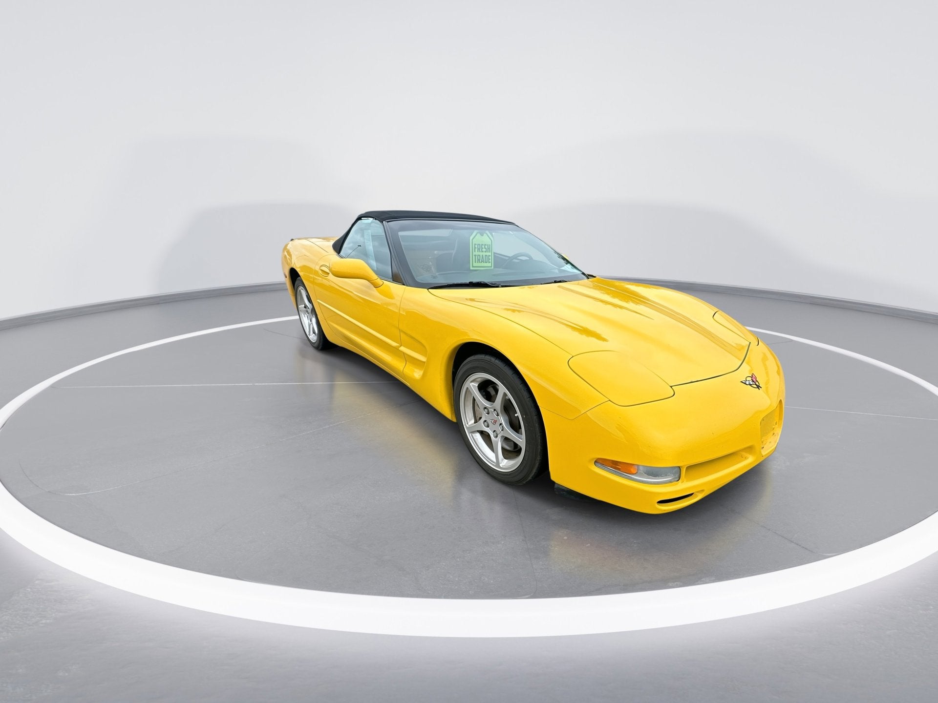 chevrolet corvette 2002 1G1YY32G825120893 image chevrolet corvette 2002 1G1YY32G825120893 image