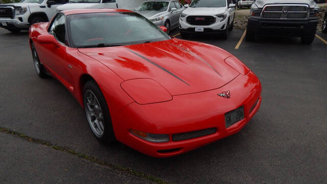 chevrolet corvette 2002 1G1YY12S225126892 image chevrolet corvette 2002 1G1YY12S225126892 image