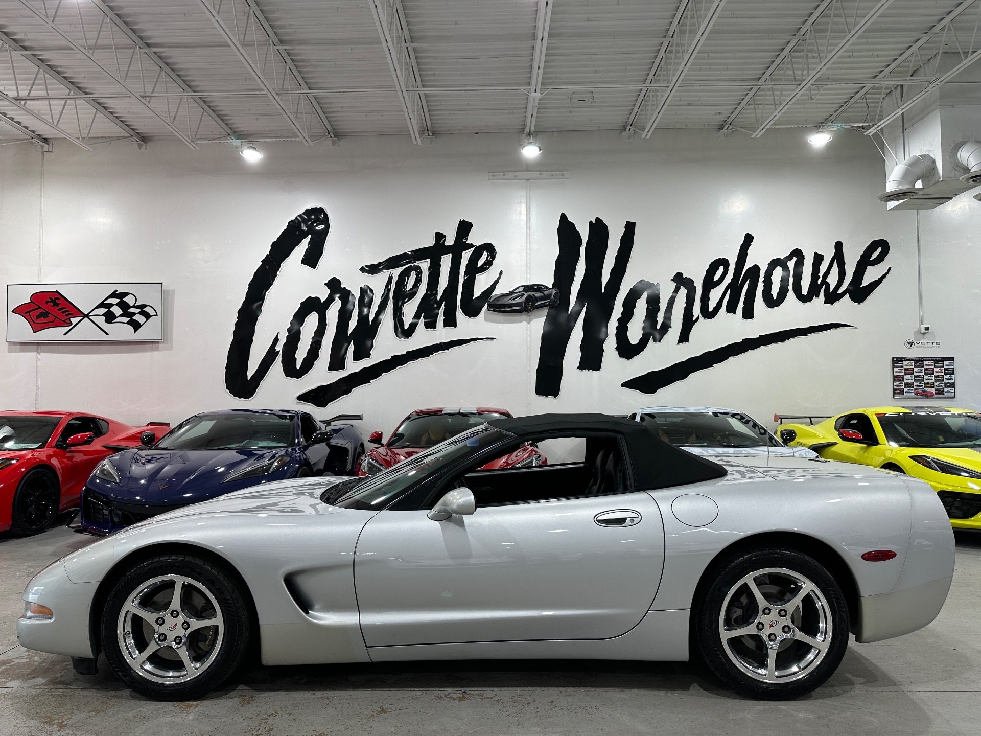 chevrolet corvette 2002 1G1YY32G025134433 image chevrolet corvette 2002 1G1YY32G025134433 image