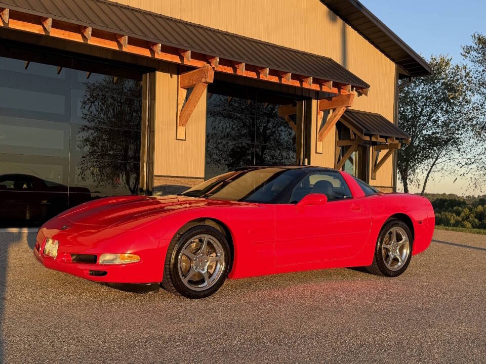 chevrolet corvette 2002 1G1YY22G925117219 image chevrolet corvette 2002 1G1YY22G925117219 image