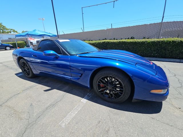 chevrolet corvette 2002 1G1YY32G725120111 image chevrolet corvette 2002 1G1YY32G725120111 image