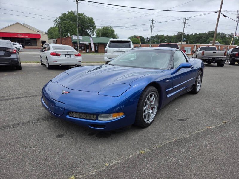 chevrolet corvette 2002 1G1YY12S125105726 image chevrolet corvette 2002 1G1YY12S125105726 image