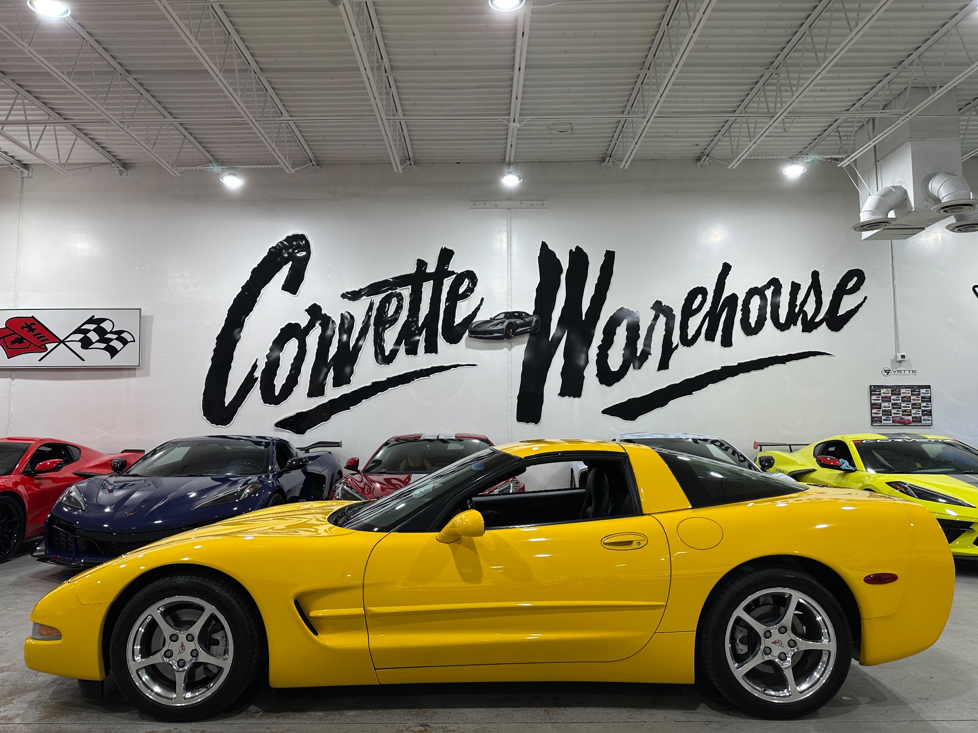 chevrolet corvette 2002 1G1YY22G925115888 image chevrolet corvette 2002 1G1YY22G925115888 image