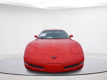 chevrolet corvette 2002 1G1YY12S825130056 image chevrolet corvette 2002 1G1YY12S825130056 image