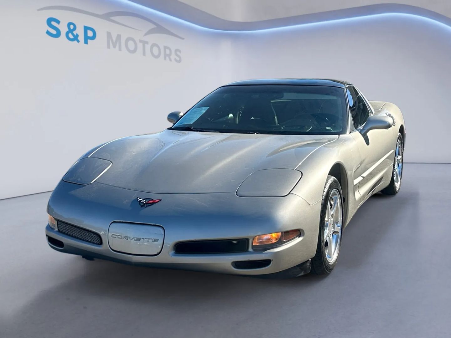 chevrolet corvette 2002 1G1YY22G925111677 image chevrolet corvette 2002 1G1YY22G925111677 image