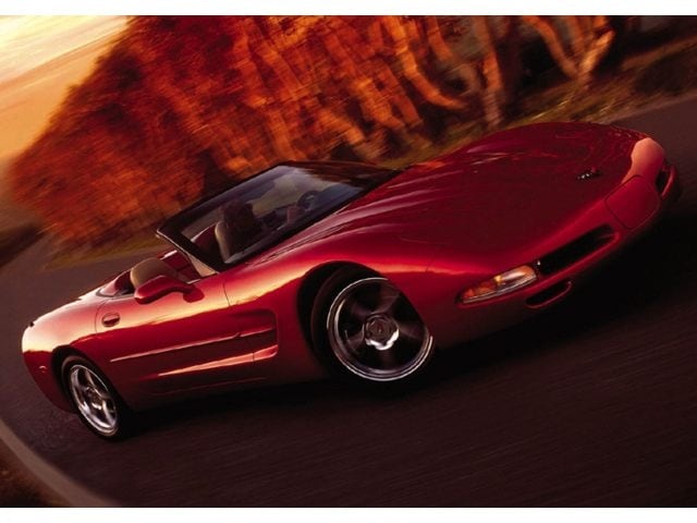 chevrolet corvette 2002 1G1YY32G325101362 image chevrolet corvette 2002 1G1YY32G325101362 image