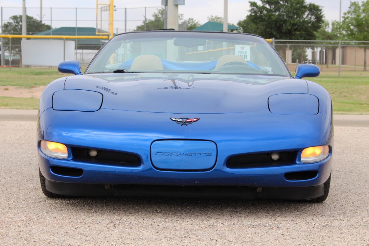 chevrolet corvette 2002 1G1YY32G125121805 image chevrolet corvette 2002 1G1YY32G125121805 image