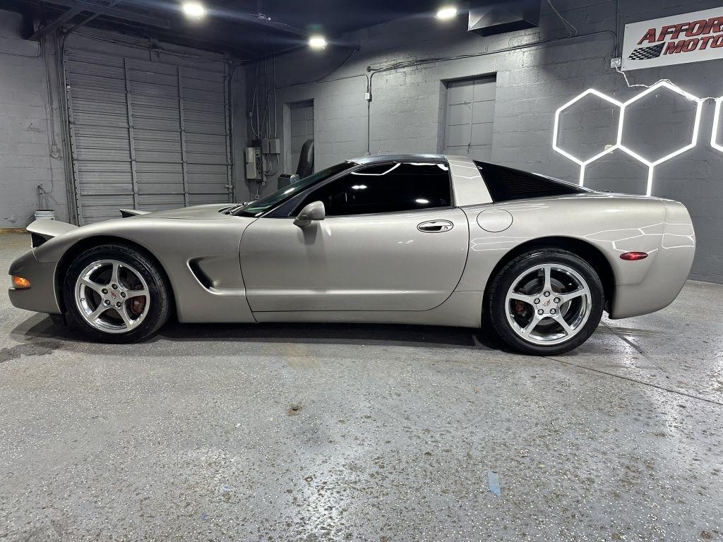 chevrolet corvette 2002 1G1YY22G525106962 image chevrolet corvette 2002 1G1YY22G525106962 image