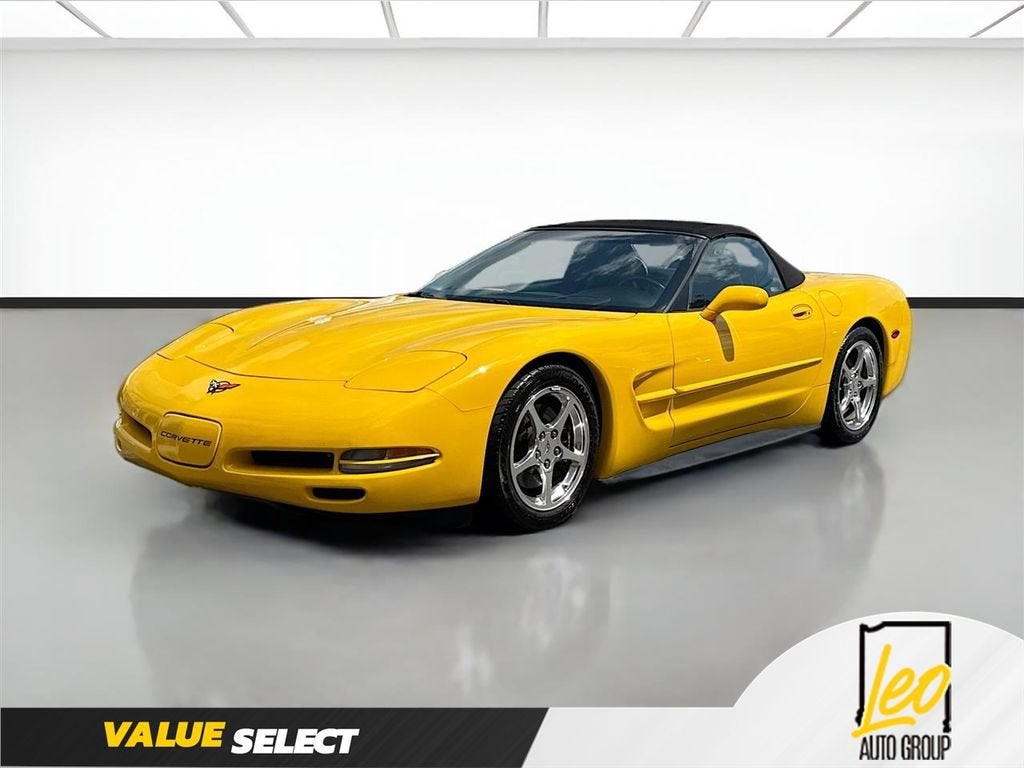 chevrolet corvette 2002 1G1YY32G225130657 image chevrolet corvette 2002 1G1YY32G225130657 image