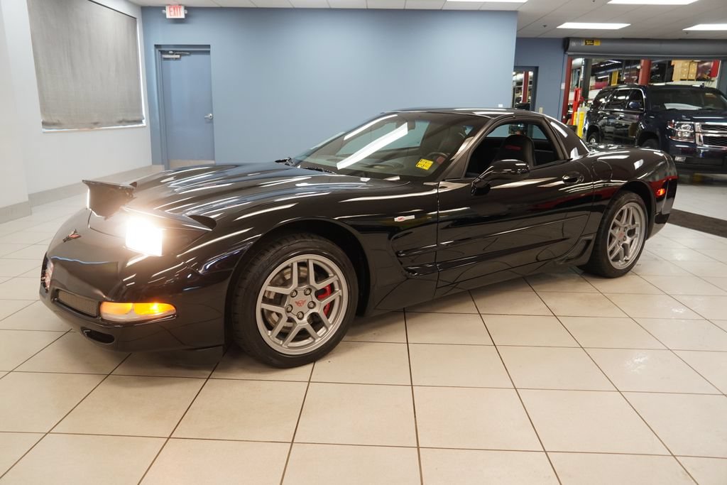 chevrolet corvette 2002 1G1YY12S125117682 image chevrolet corvette 2002 1G1YY12S125117682 image