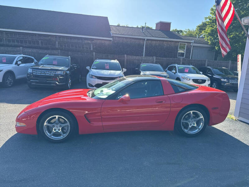 chevrolet corvette 2002 1G1YY22G525101132 image chevrolet corvette 2002 1G1YY22G525101132 image