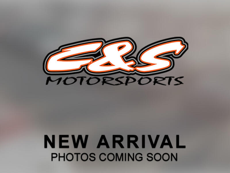 chevrolet corvette 2002 1G1YY22G225120334 image chevrolet corvette 2002 1G1YY22G225120334 image