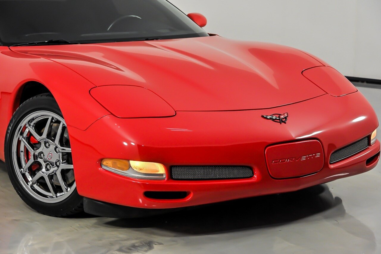 chevrolet corvette 2002 1G1YY12S825105478 image chevrolet corvette 2002 1G1YY12S825105478 image